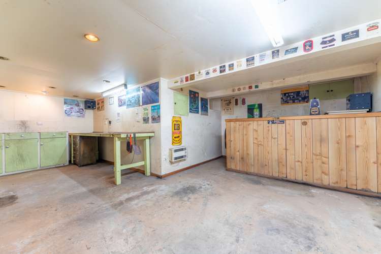 10 Avenue Road West End_18