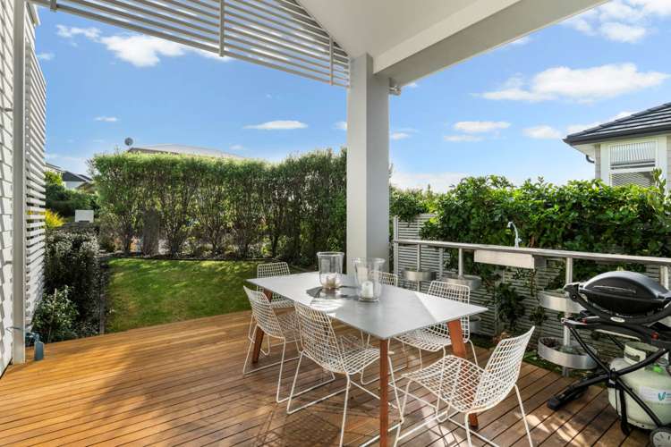 11 Bella Vista Drive Gulf Harbour_27