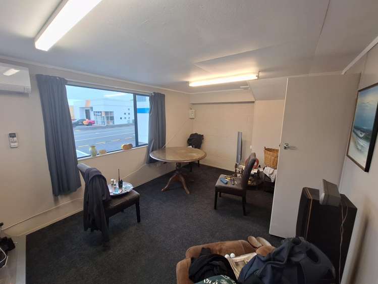 18 Eliot Street New Plymouth Central_11