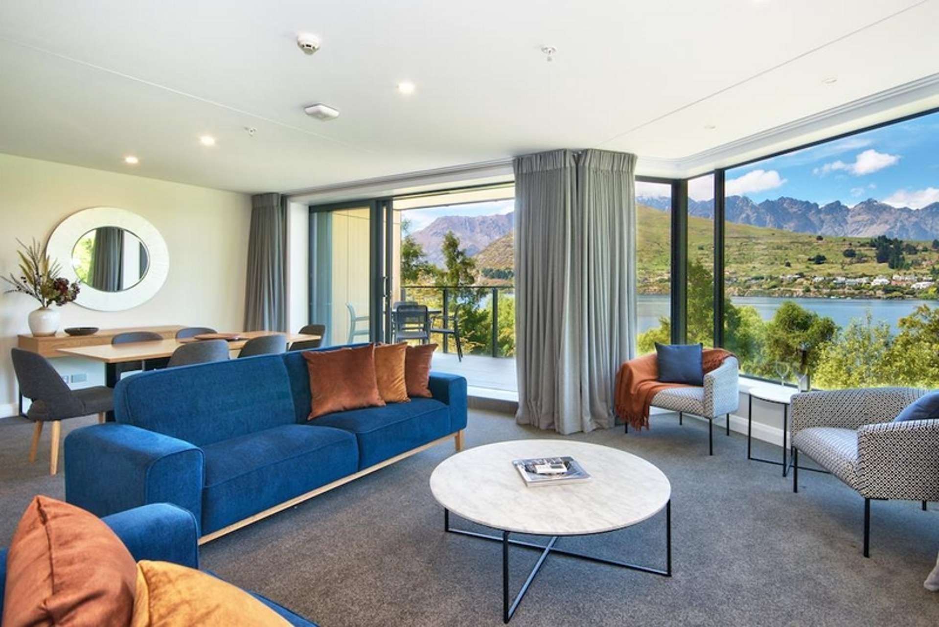 608/327 Frankton Road Queenstown_0