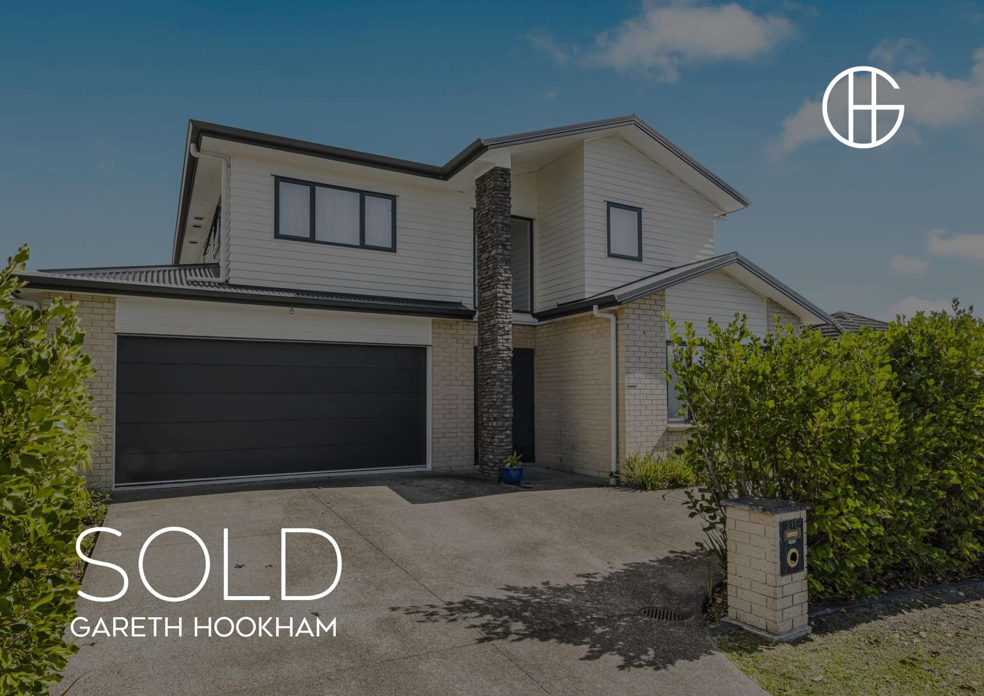 216 Harris Drive Silverdale_0