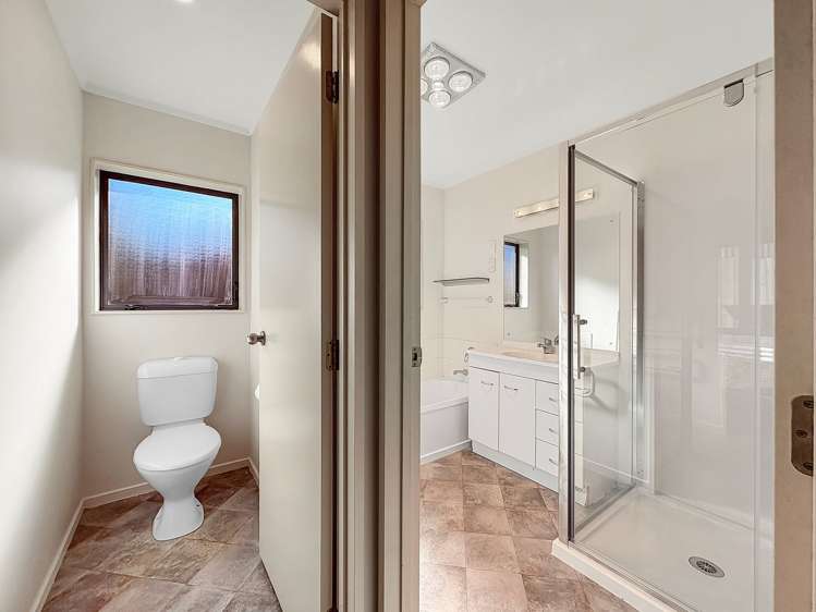 202 Alfriston Road Manurewa_6