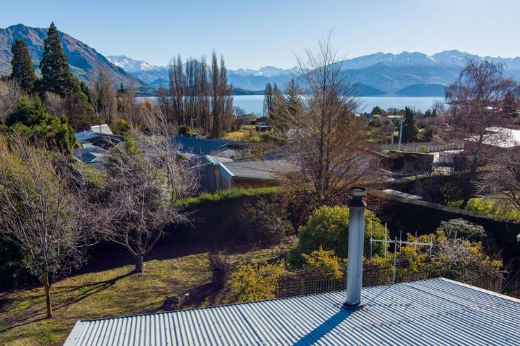 1 Eely Point Road and 116 Beacon Point Road Wanaka_22