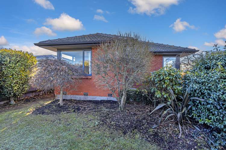 38 Wales Street Halswell_20