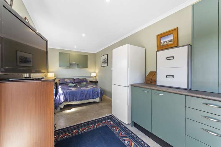 87 Leinster Avenue Raumati South_16