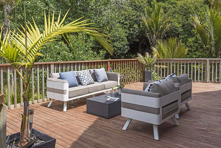 9a Luplau Crescent Cockle Bay_19