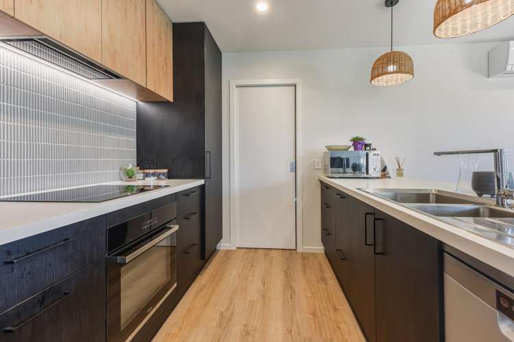 20 Woodley Road Richmond_2