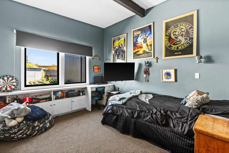 1006 Rata Street Mahora_13