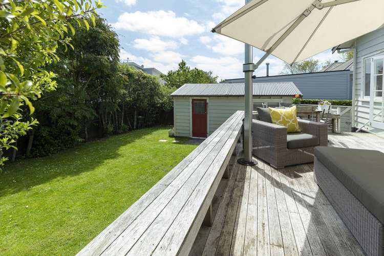 5 Avice Street Remuera_15