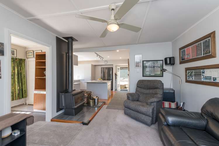 62 Tukuka Street Nelson South_5