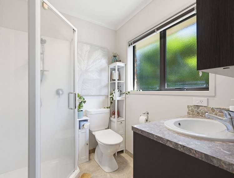 16 Tierra Place Papamoa Beach_7