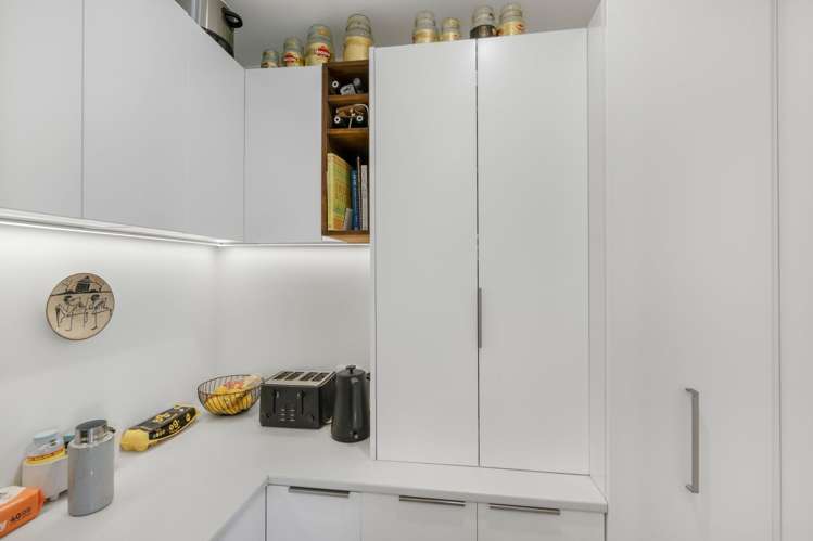 8 Whariki Crescent Flaxmere_22