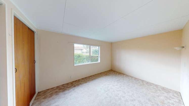 5 Avon Place Springvale_7