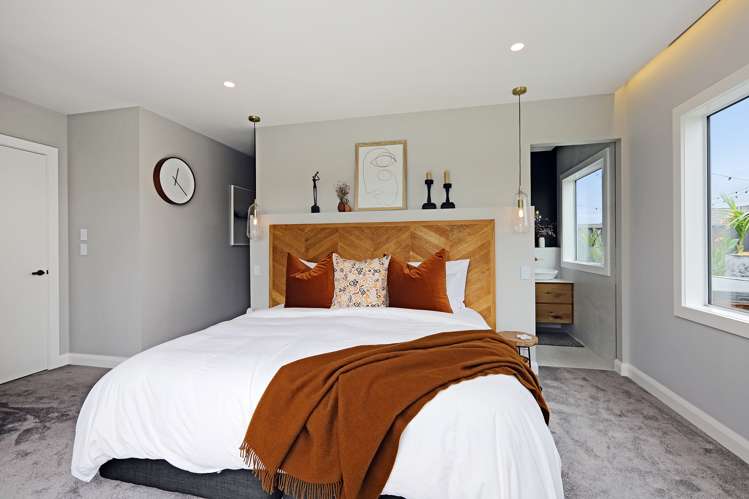 16 Clydesdale Way Frimley_14