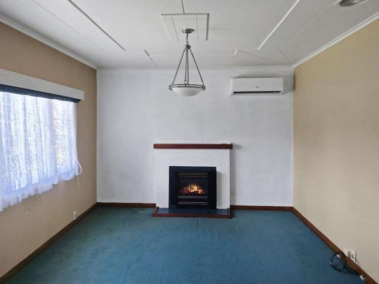 33 Seddon Street 1070_4