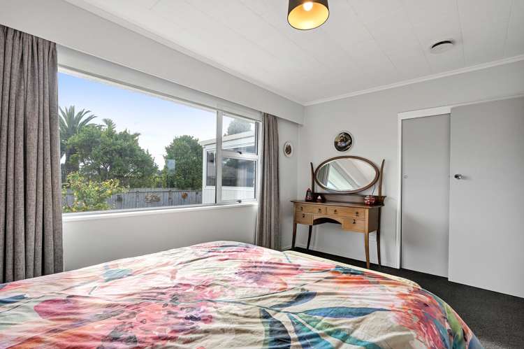 93C Clemow Road Fitzroy_14