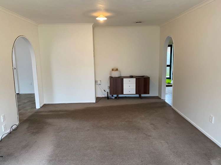 16 Matilda Place Manurewa_2