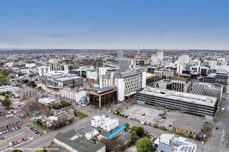 277 Montreal Street Christchurch Central_6