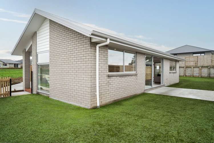 167 Korimako Drive Te Awamutu_20