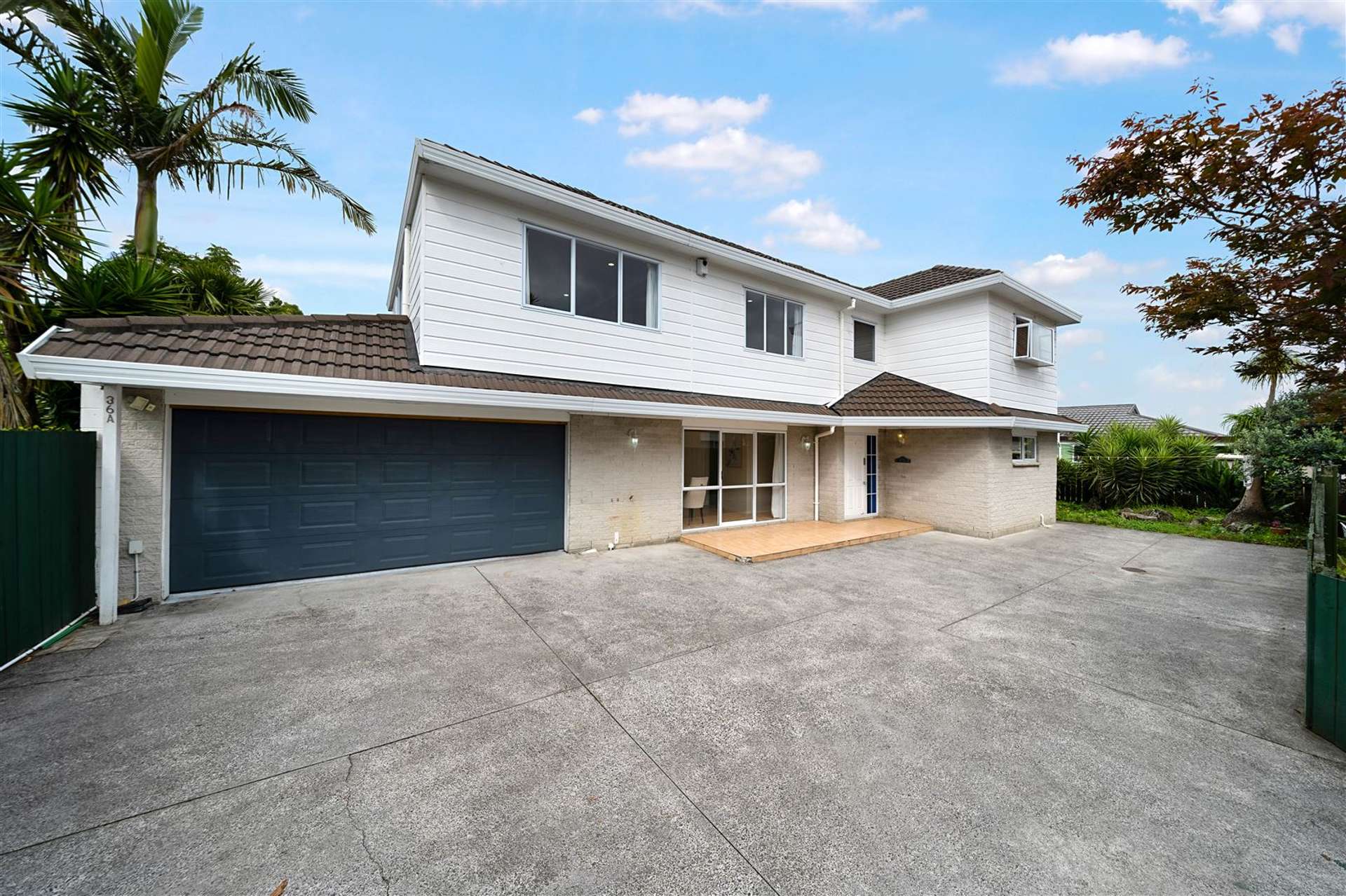 36a Te Atatu Road Te Atatu South_0