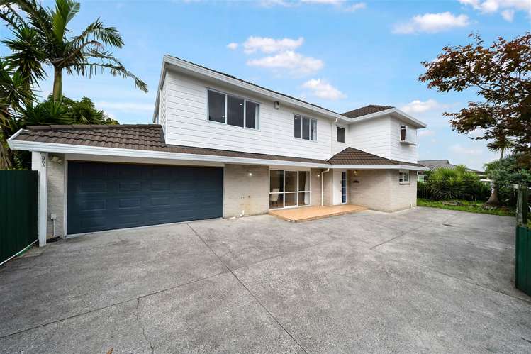 36A Te Atatu Road_0