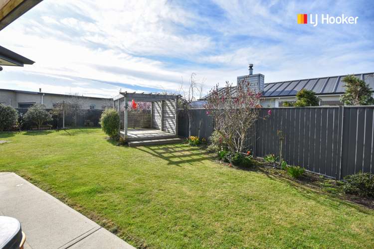 16 Showgate Crescent Mosgiel_21