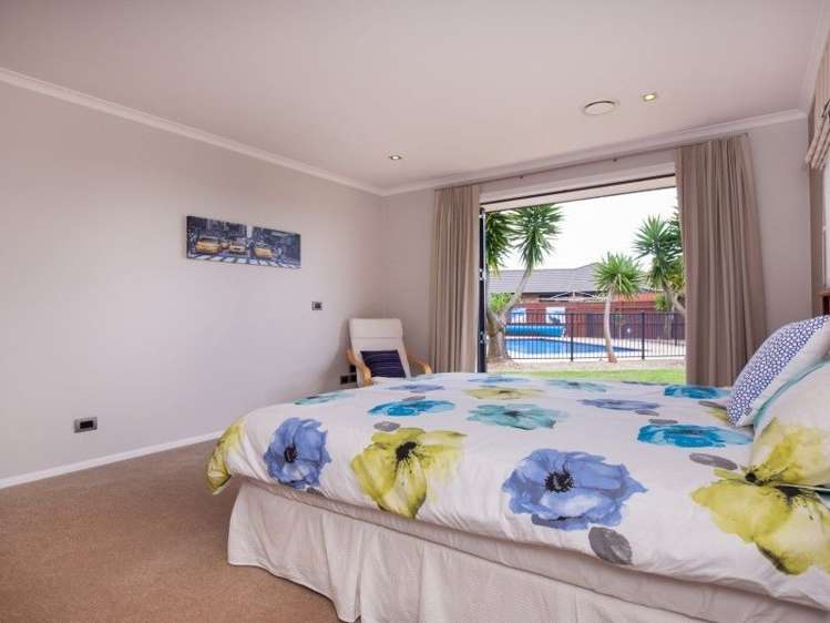 4b Montrose Place Highlands Park_30