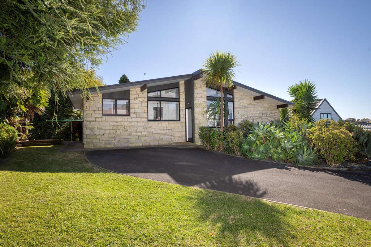 5 Bellfield Place_0
