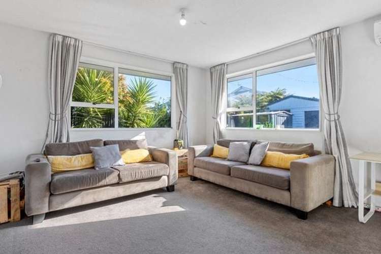 3/676 Gloucester Street Linwood_4