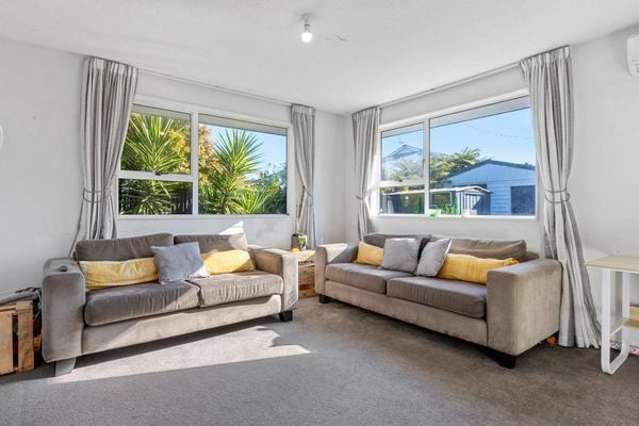 3/676 Gloucester Street Linwood_4