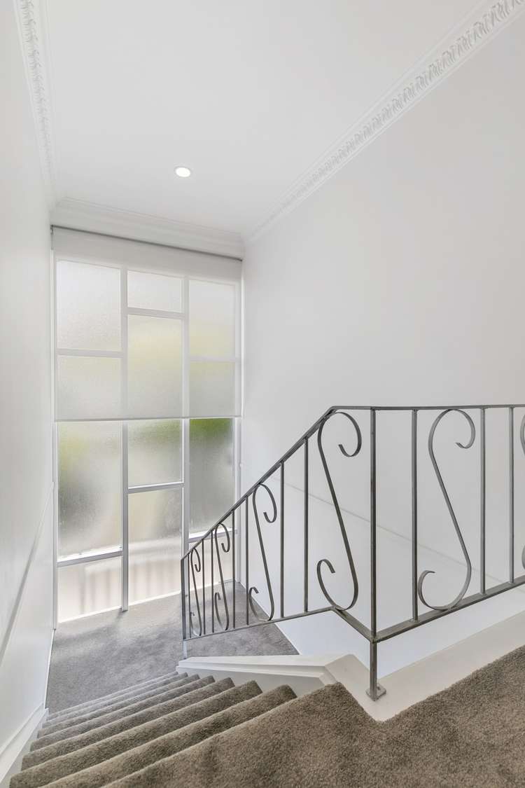 3/43 Tawhiri Road One Tree Hill_16