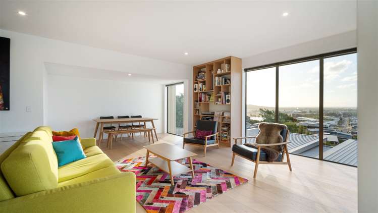 24 Marama Crescent Mount Pleasant_7