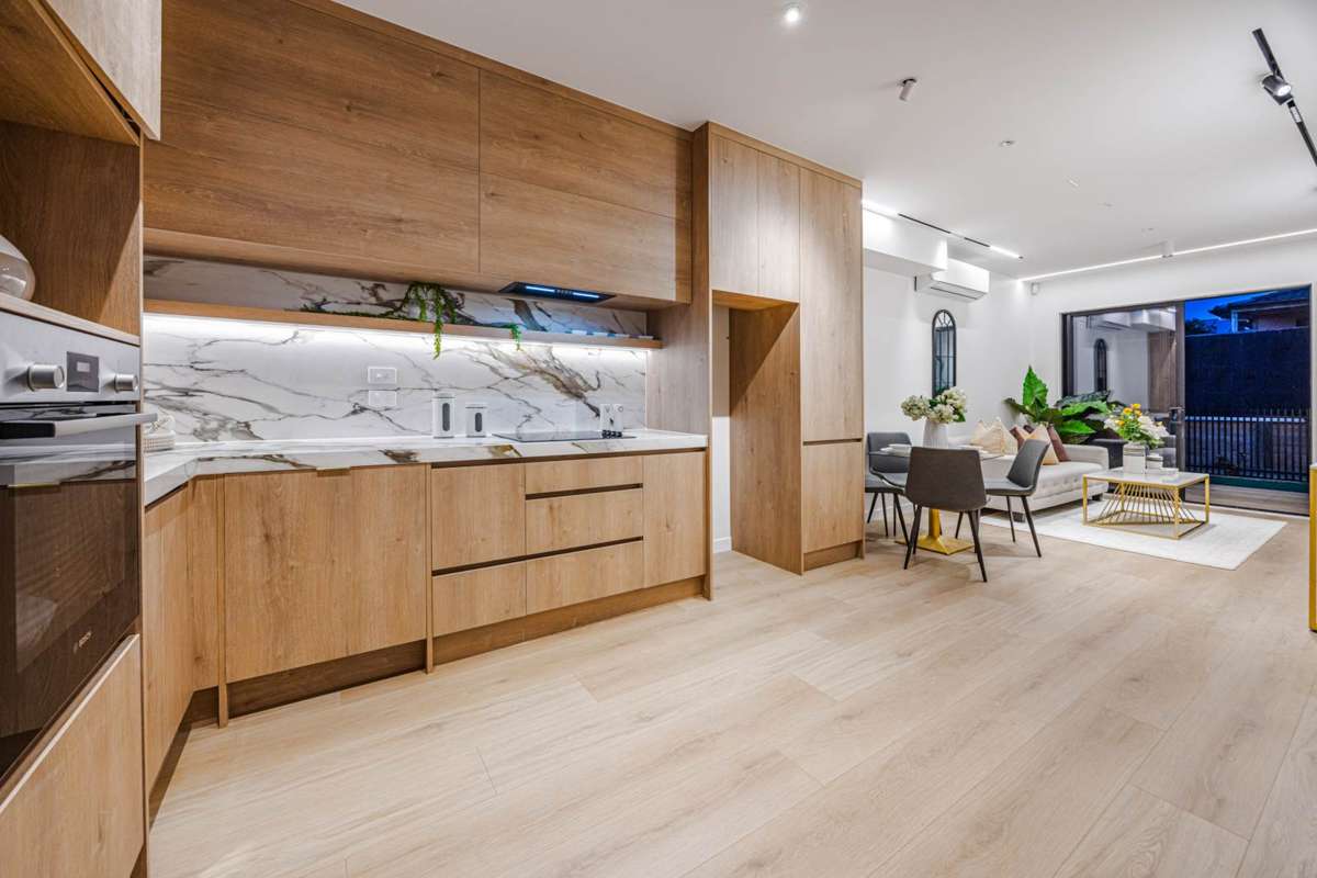 Lot 8/9 Grande Vue Road_1