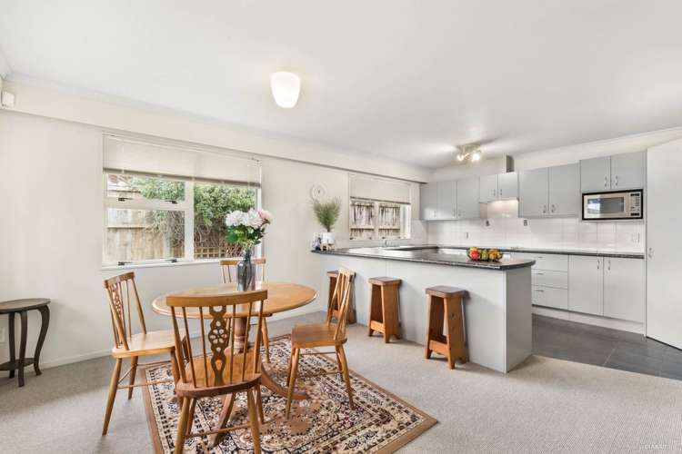 10 Lime Crescent Papakura_6