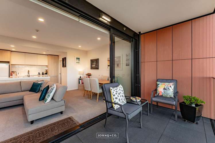 402/189 College Road Stonefields_9