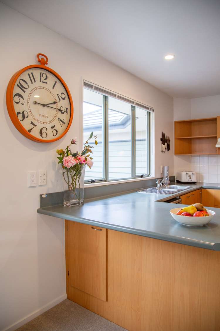 58 Wyndham Street Papanui_21