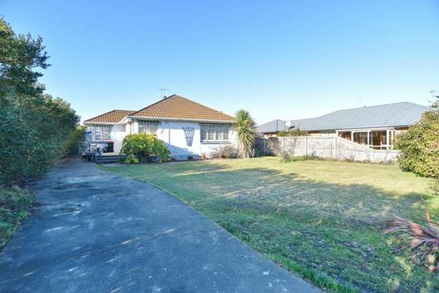 54 Durham Street Rangiora_1