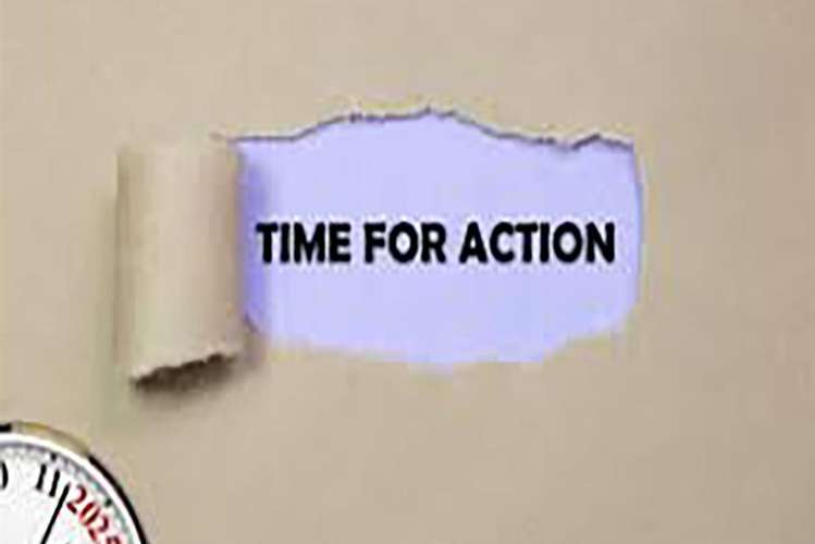 Address withheld Whangarei Central_8