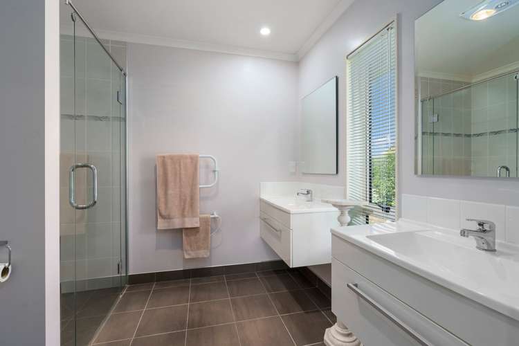 13 Hogan Road Cambridge_11