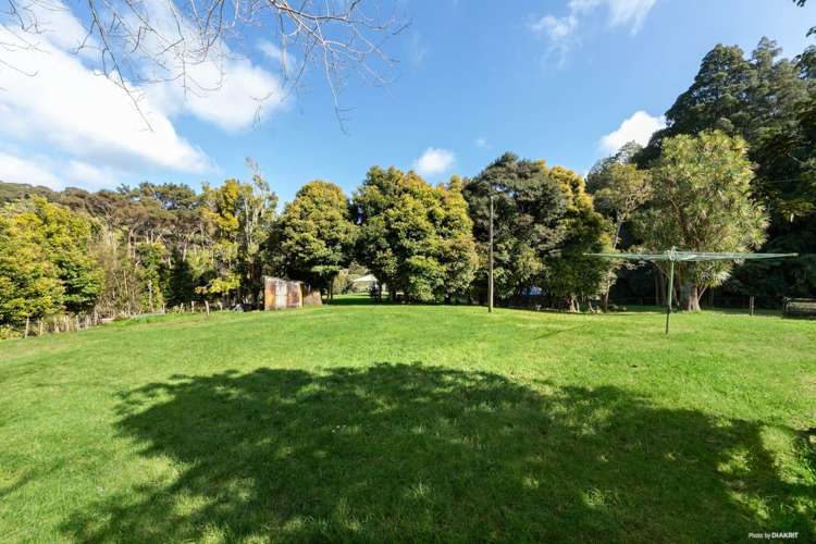 71 Te Henga Road Waitakere_14