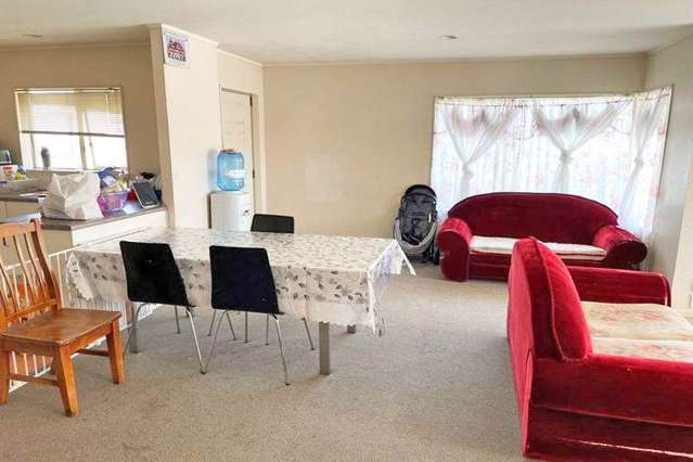 7 Novak Place Mangere_3