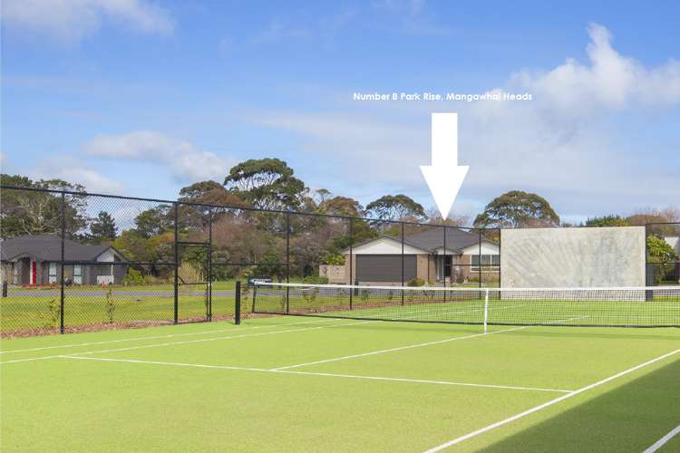 8 Park Rise Mangawhai Heads_14