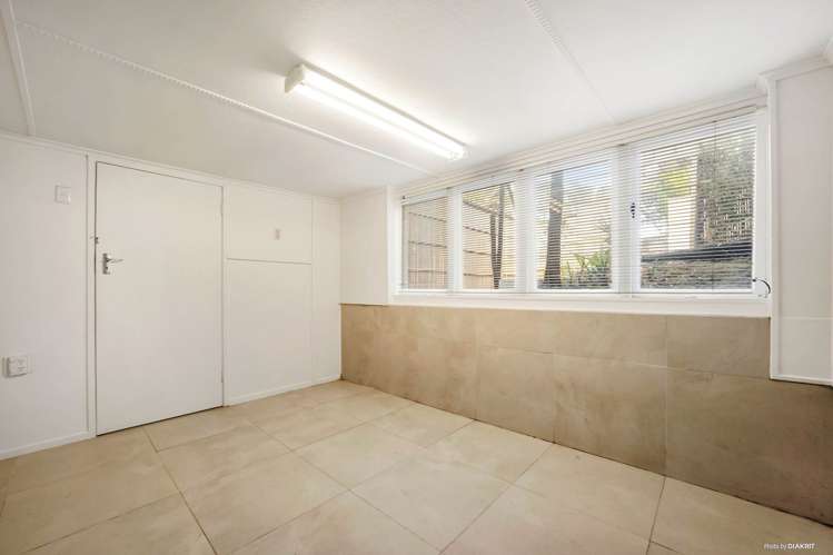 1/51 Forrest Hill Road Milford_12