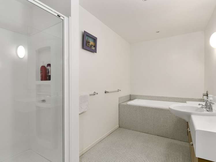 3a/124 Wakefield Street Te Aro_11