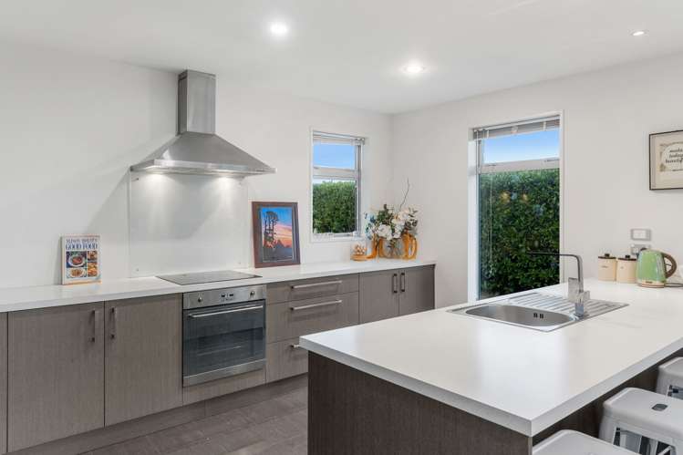 7 Goldney Close Lincoln_9