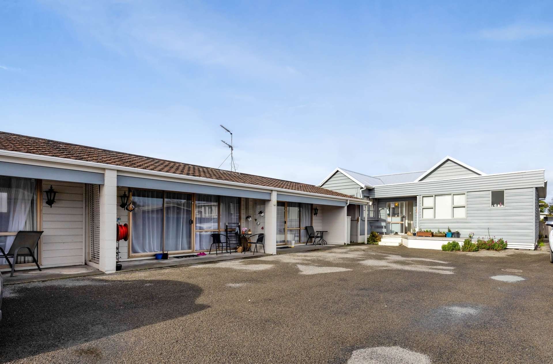 219 South Road Hawera_0