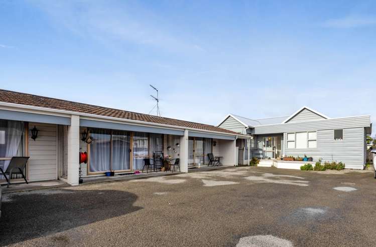 219 South Road Hawera_0