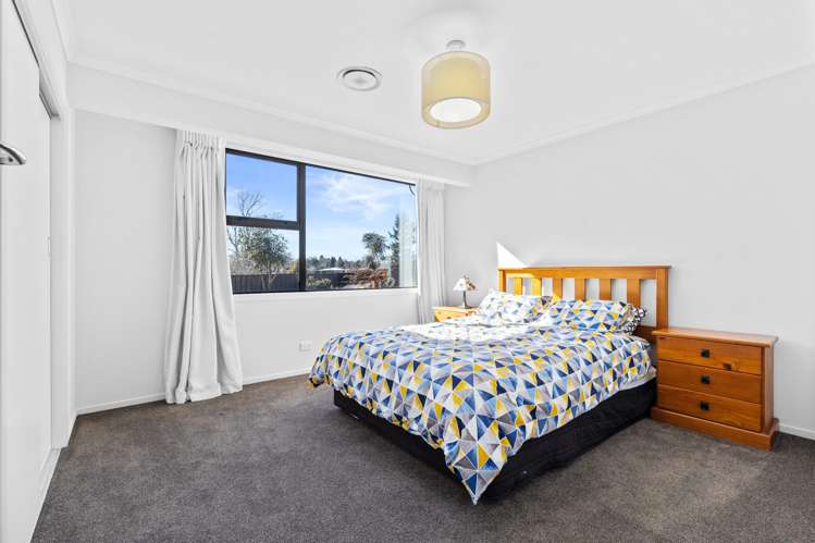 92 Baird Road Tokoroa_9