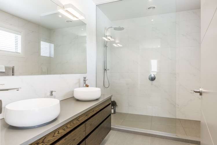 38 Boocock Crescent Orewa_9