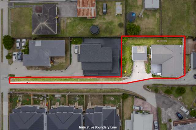 67 Manuroa Road Takanini_3